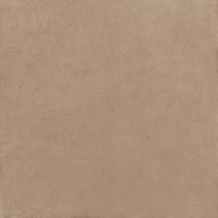 Graniti Fiandre Balance Tan naturalna R10 60x60 cm gr. 8 mm